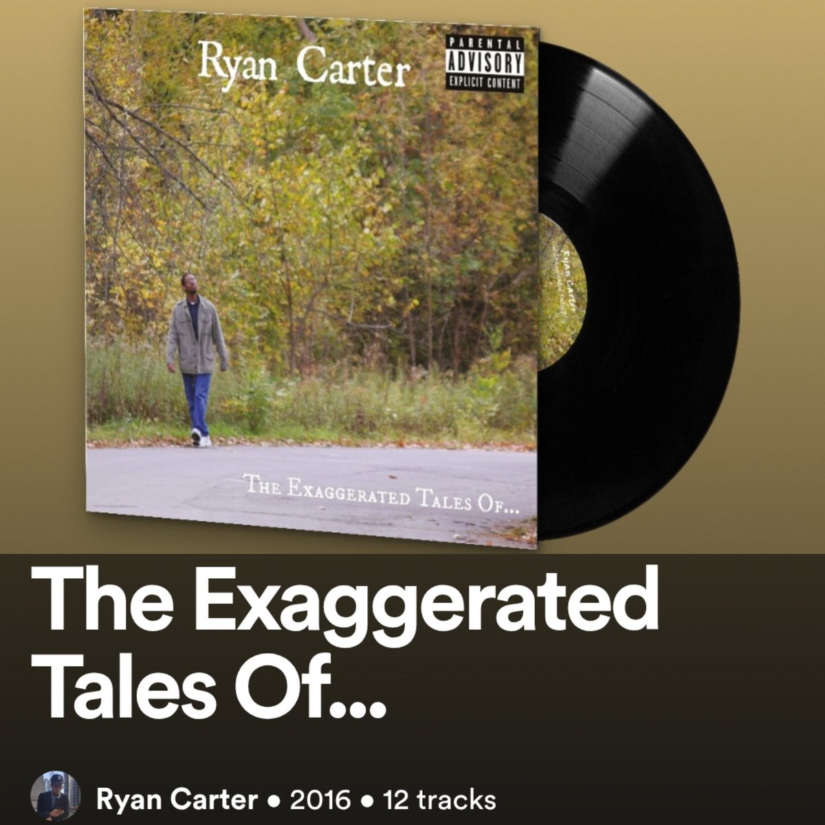 Ryan Carter tweet media