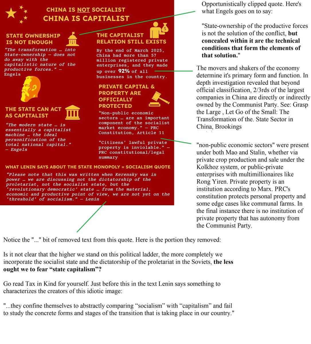 Douglas Spaeder tweet media