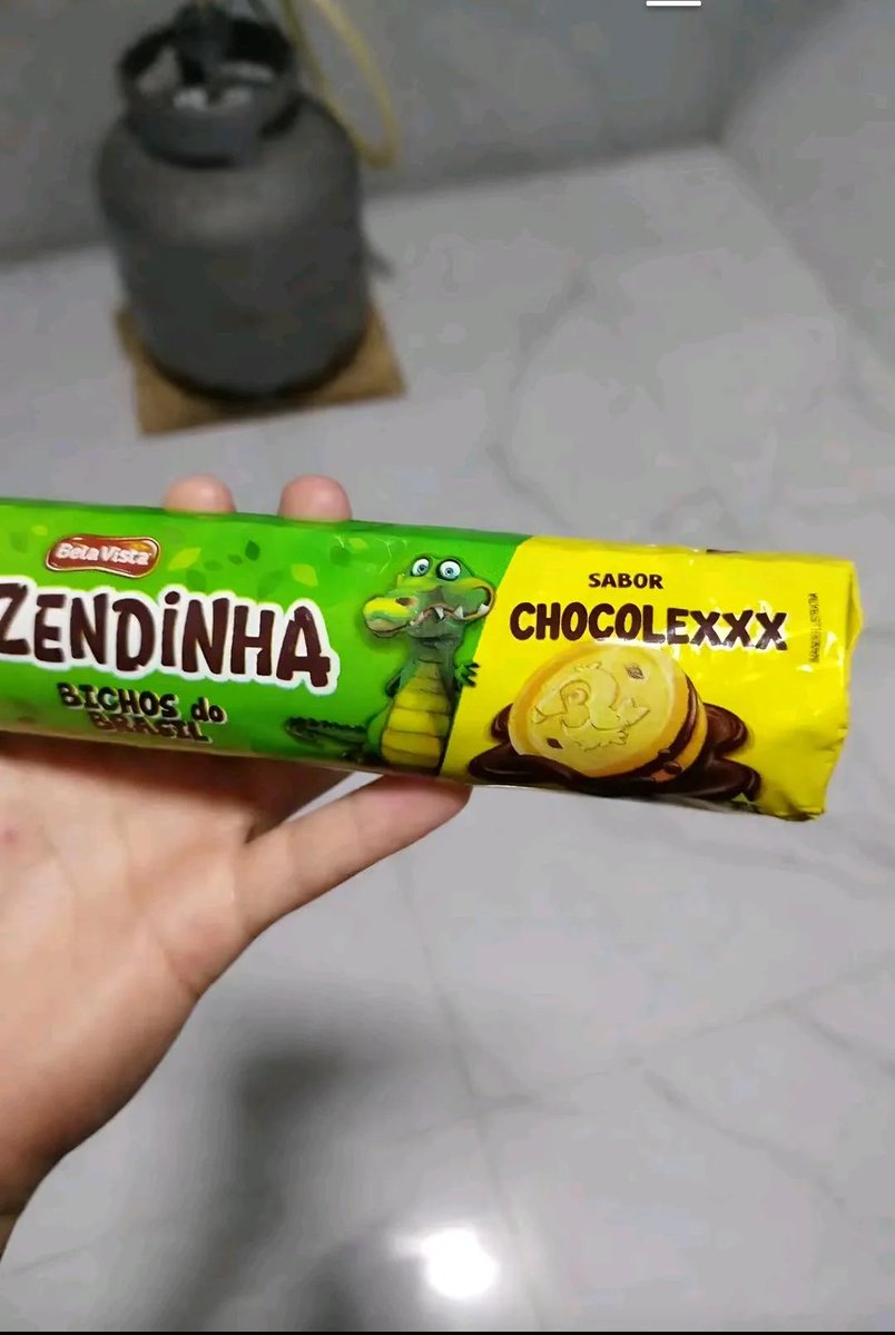 Lukezinho™ tweet media