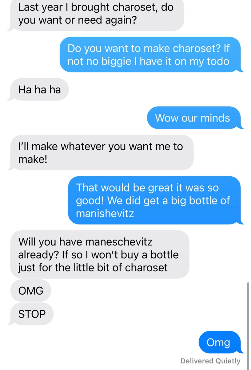 n-tab.bsky.social tweet media