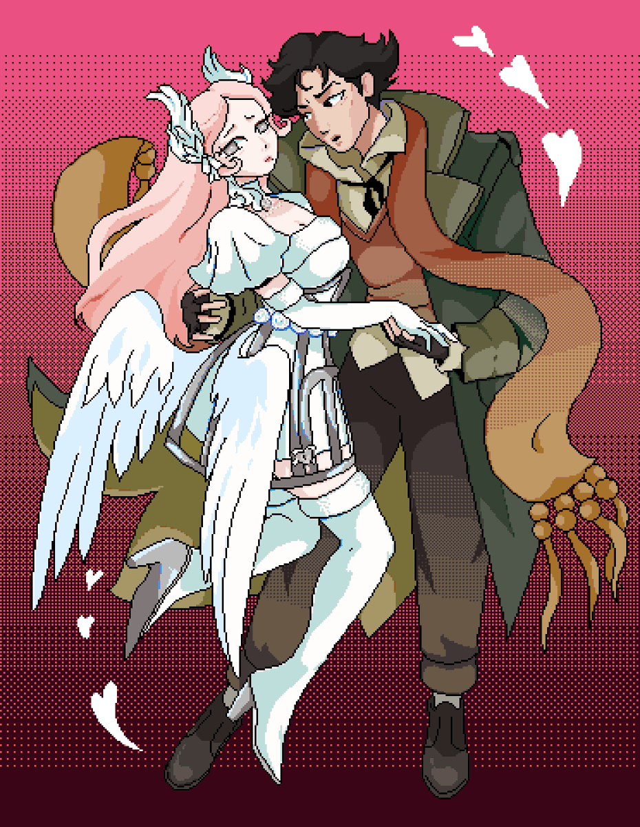 slijm (rebranding?) (also moving out!) tweet media