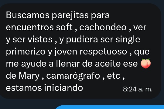 aportespuepue tweet media