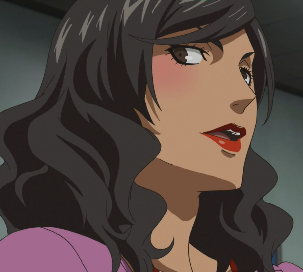 𝙎𝙖𝙙𝙖𝙮𝙤 𝙆𝙖𝙬𝙖𝙠𝙖𝙢𝙞 tweet media