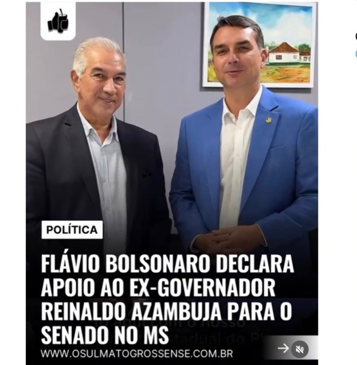 Felipe Tadewald tweet media