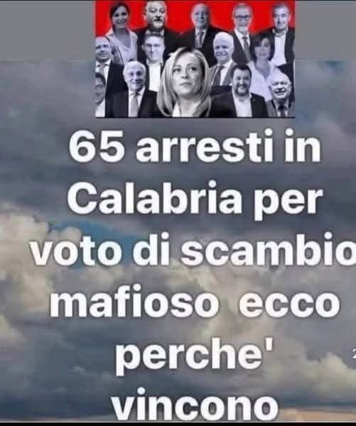 Nicola Indelicato tweet media