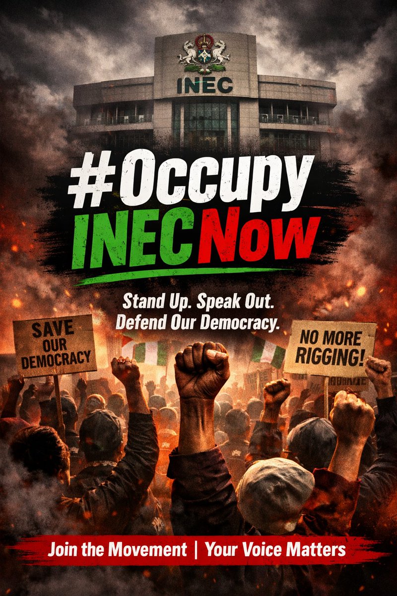 Dahwatchman tweet media