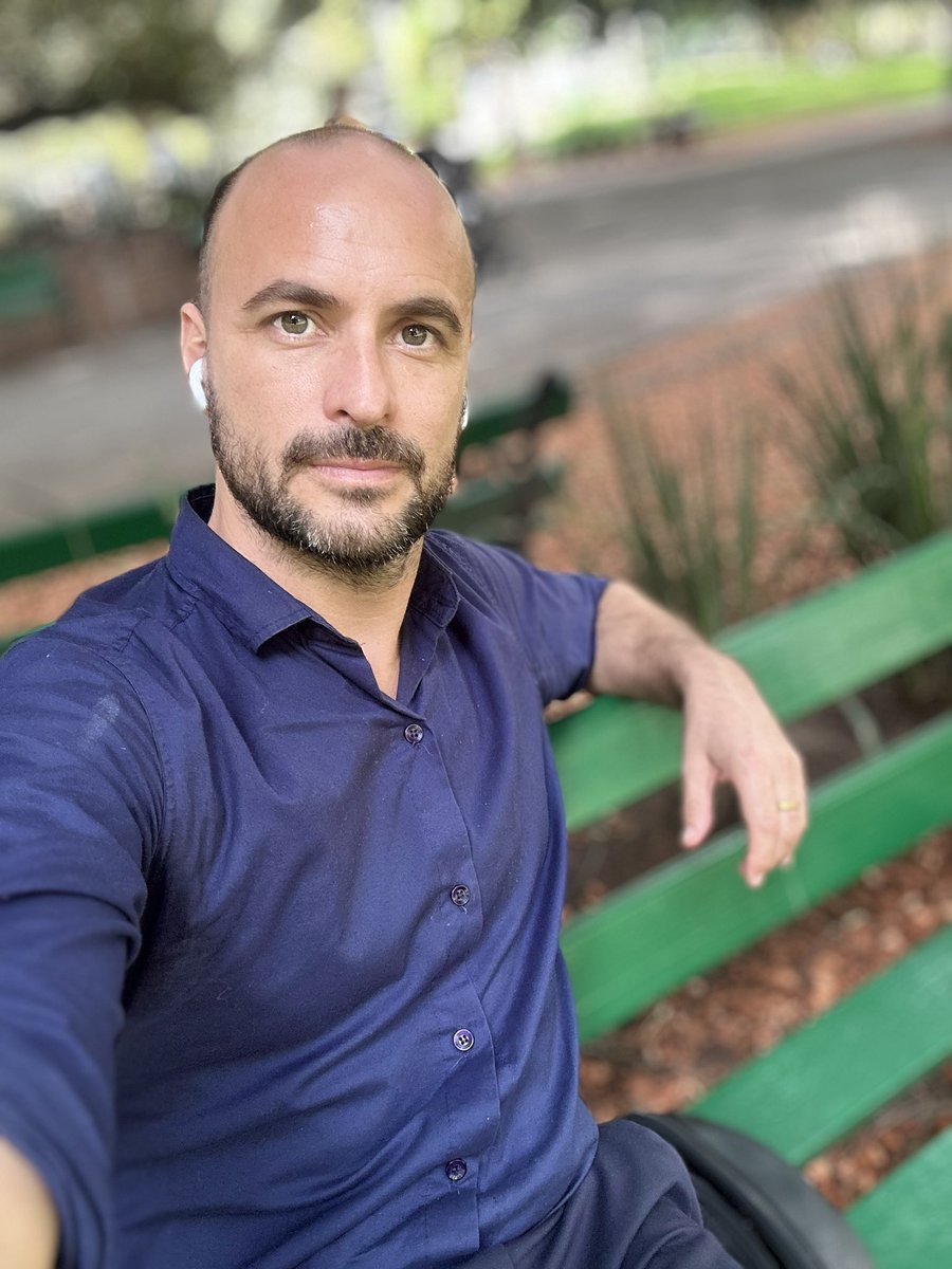 El Princeso 👑 tweet media