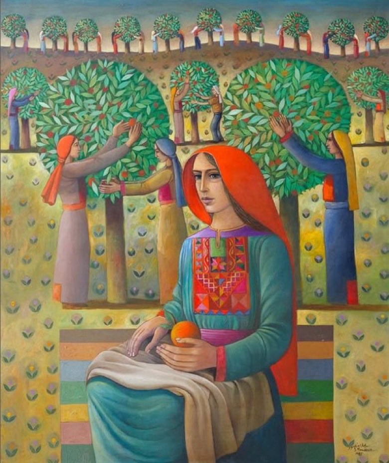 Stephanie tweet media