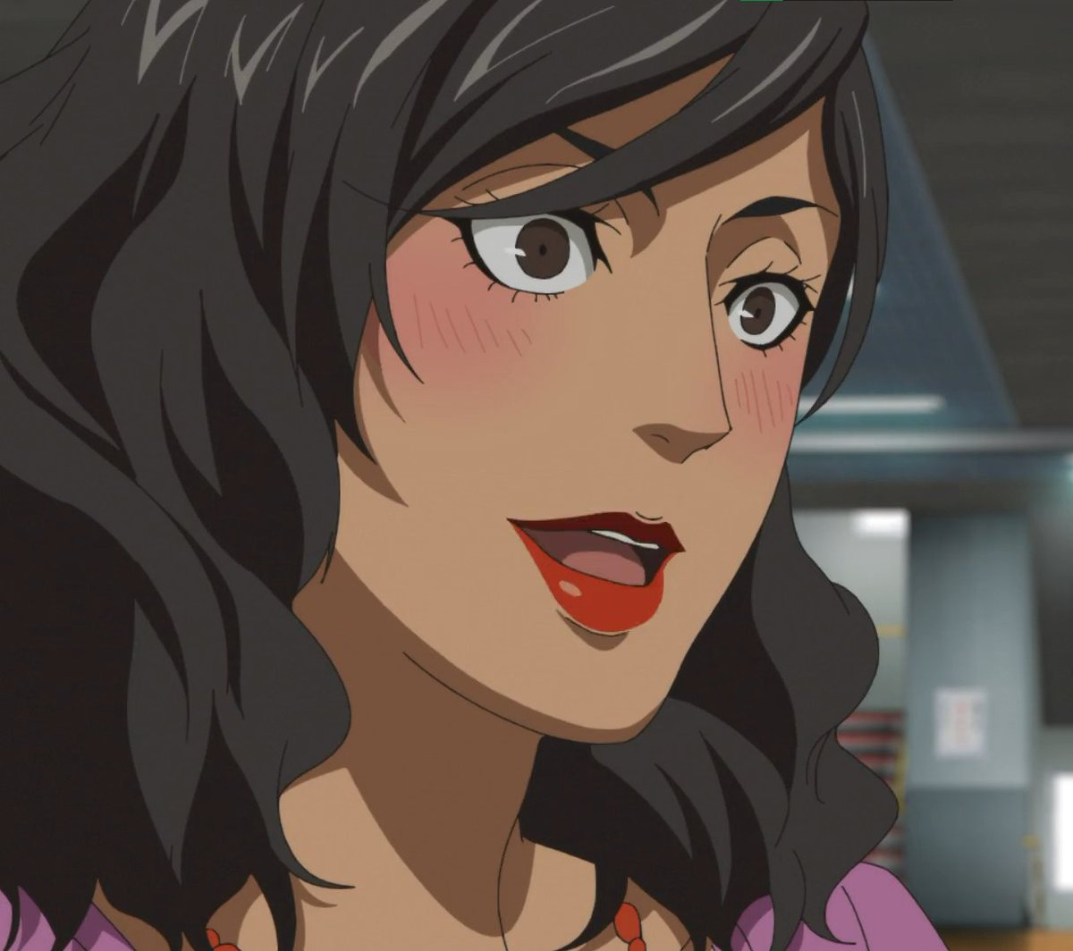 𝙎𝙖𝙙𝙖𝙮𝙤 𝙆𝙖𝙬𝙖𝙠𝙖𝙢𝙞 tweet media