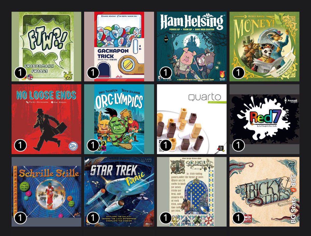 El Pingüino Jugón tweet media