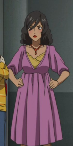 𝙎𝙖𝙙𝙖𝙮𝙤 𝙆𝙖𝙬𝙖𝙠𝙖𝙢𝙞 tweet media