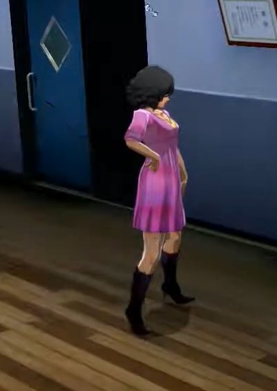 𝙎𝙖𝙙𝙖𝙮𝙤 𝙆𝙖𝙬𝙖𝙠𝙖𝙢𝙞 tweet media