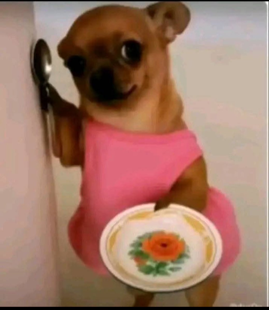 Inem Abasi tweet media