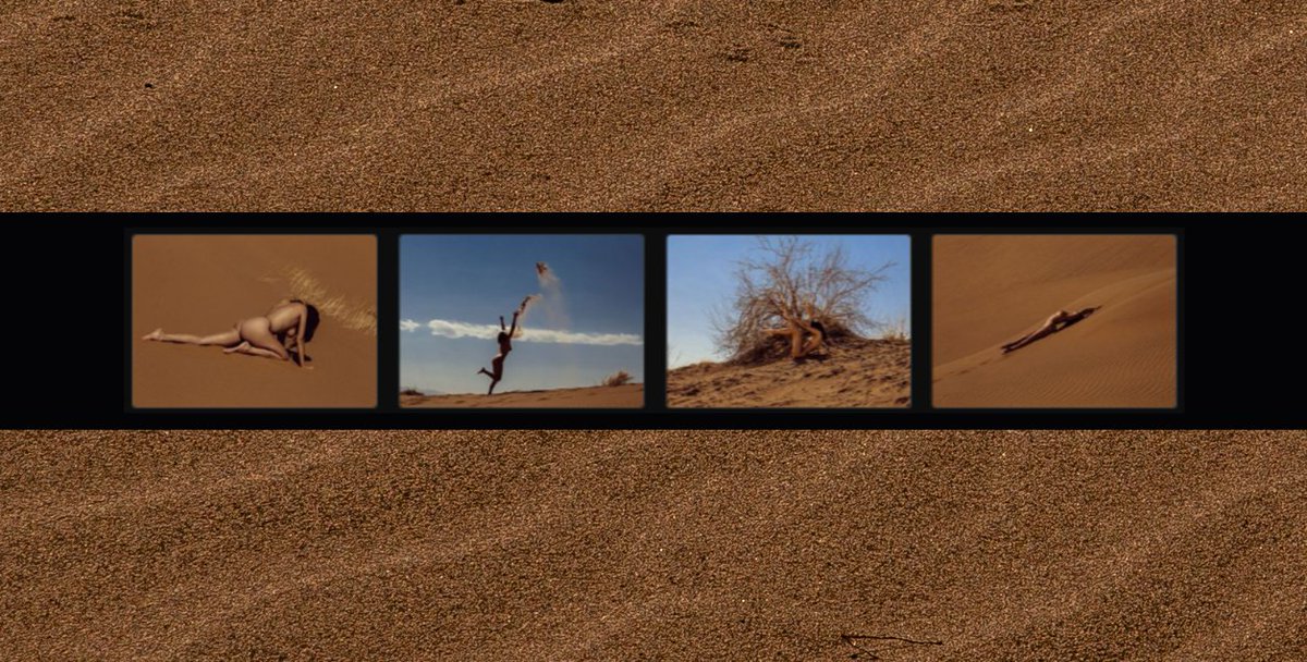 Rosaline tweet media