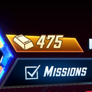 RuudbeaR tweet media