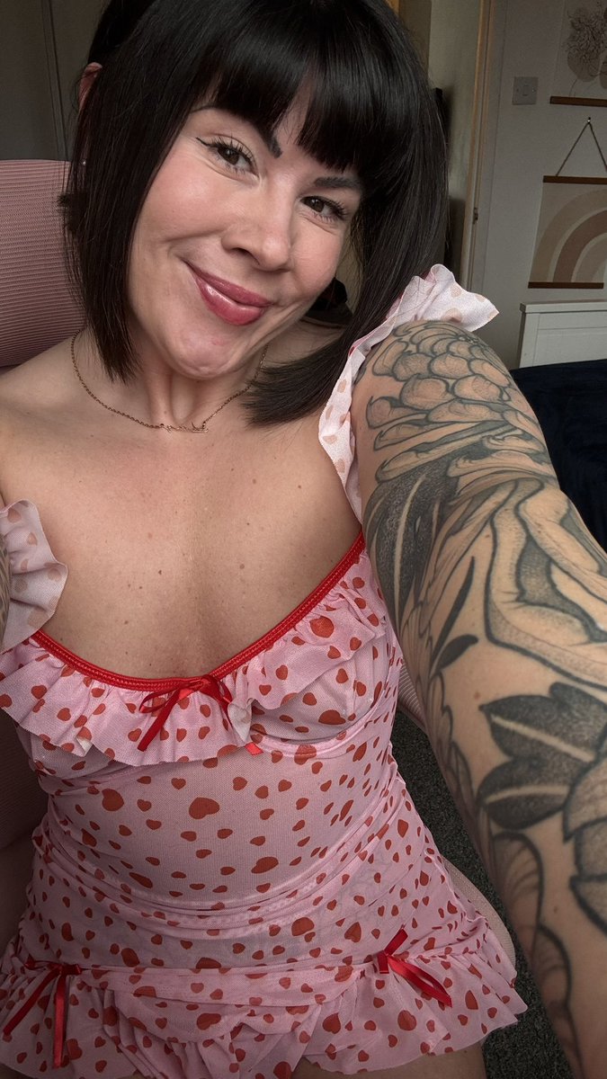 EdenR0se_'s tweet photo. TG - yourfaveinbox 👅😈 https://t.co/k9Ftl6bxzH