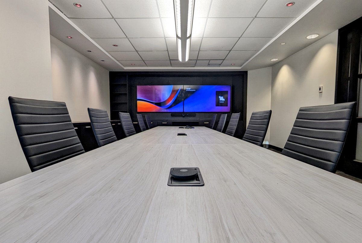 Limitless AV tweet media
