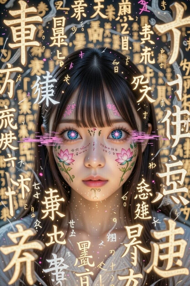 インぺレン！ tweet media