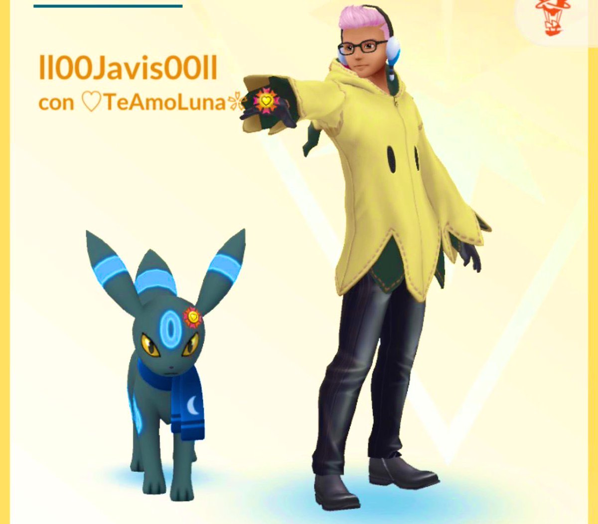 🌺💫🌕𝐋𝐮𝐧𝐚🌕💫🌺 tweet media