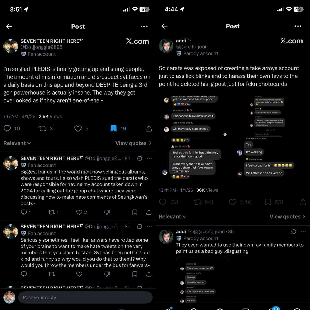 Sumaiyah ♡♪ tweet media