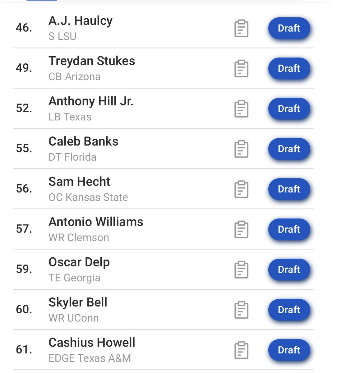 Steelers Network tweet media