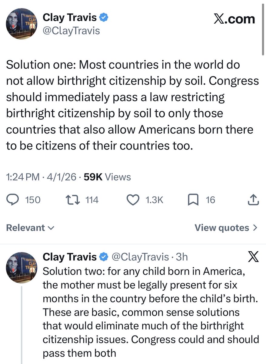 James Surowiecki tweet media