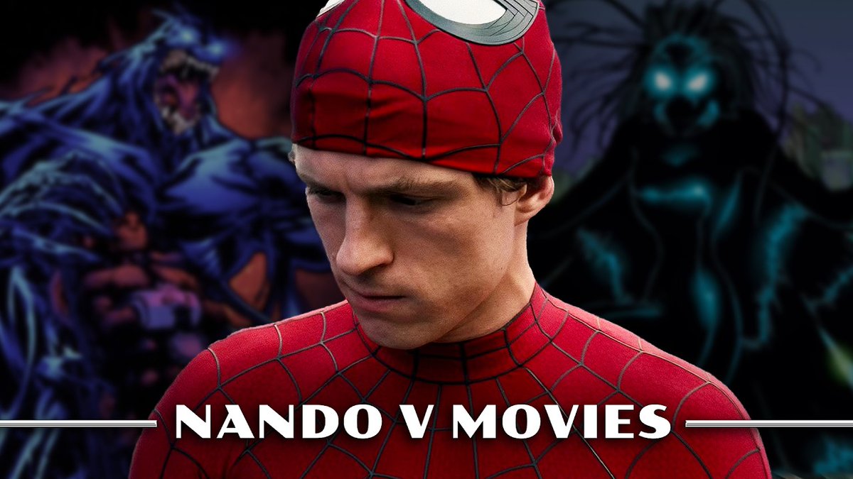 Matt Nando Kelly tweet media