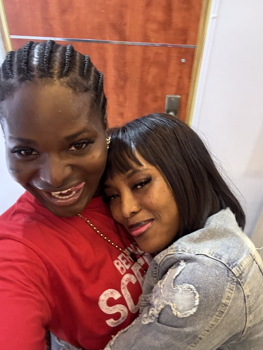 thatconfusedgender! tweet media