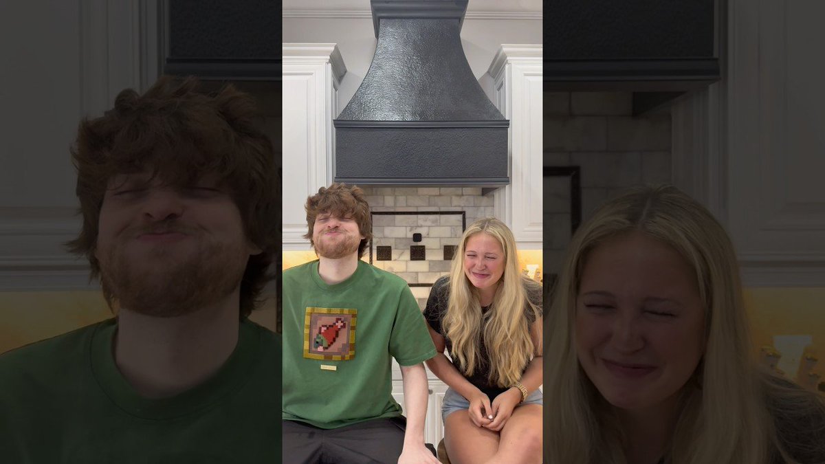 Dream Updates tweet media