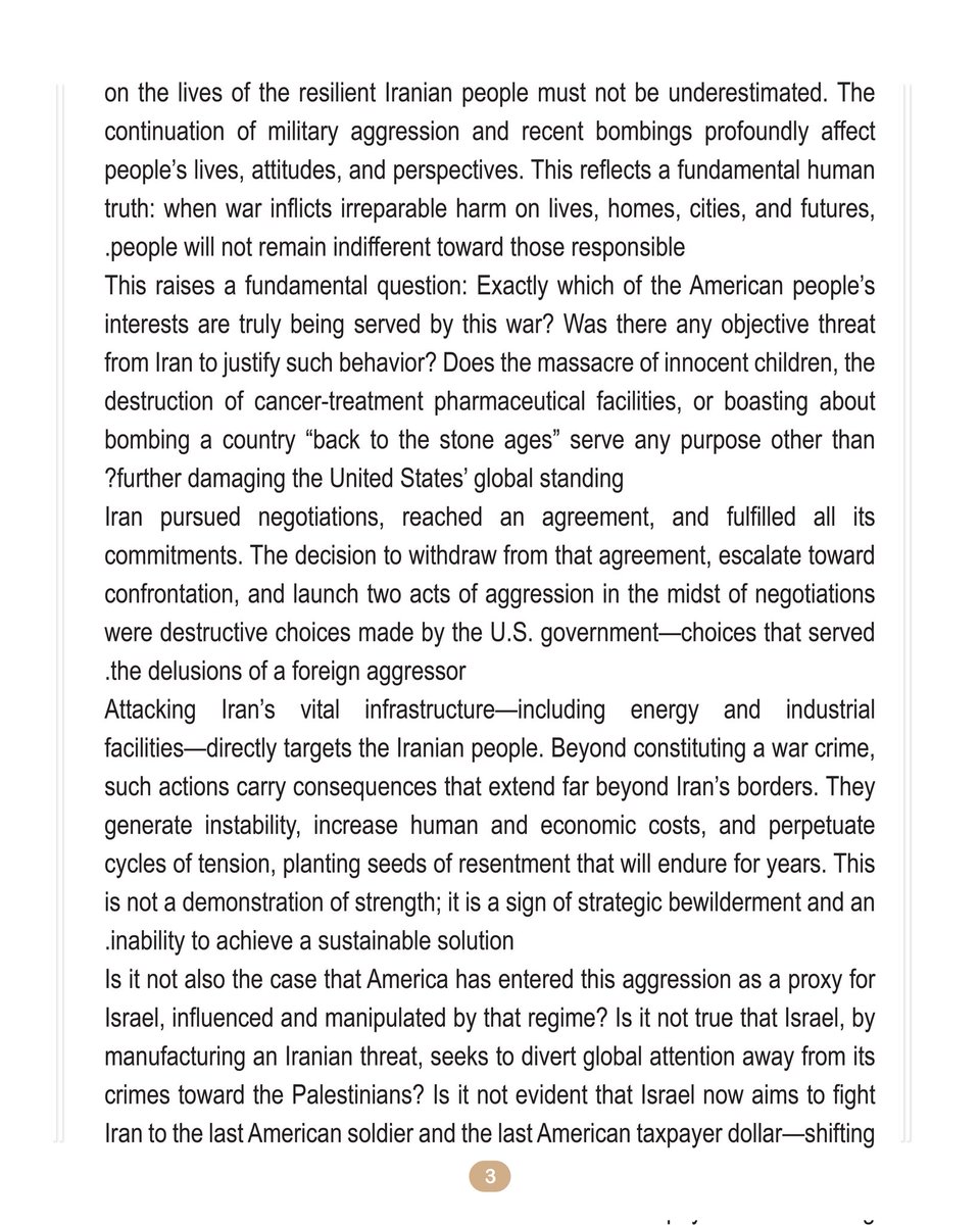 紀春生 tweet media