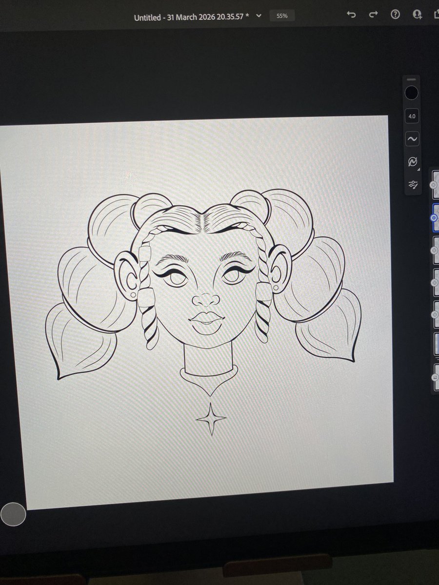 ChrisHaze Arts 🎨 tweet media