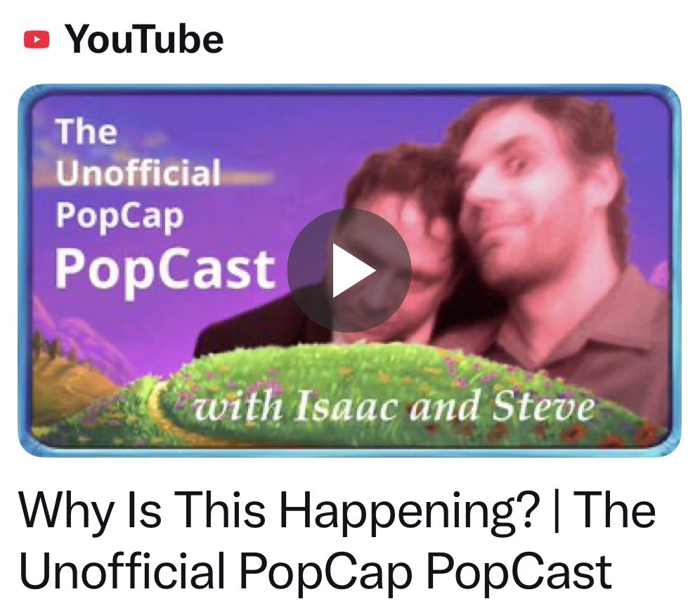 Bob the Angry Flower tweet media