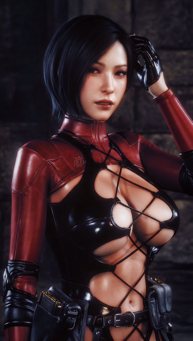 Renan.VP 📸✨#StellarBlade tweet media