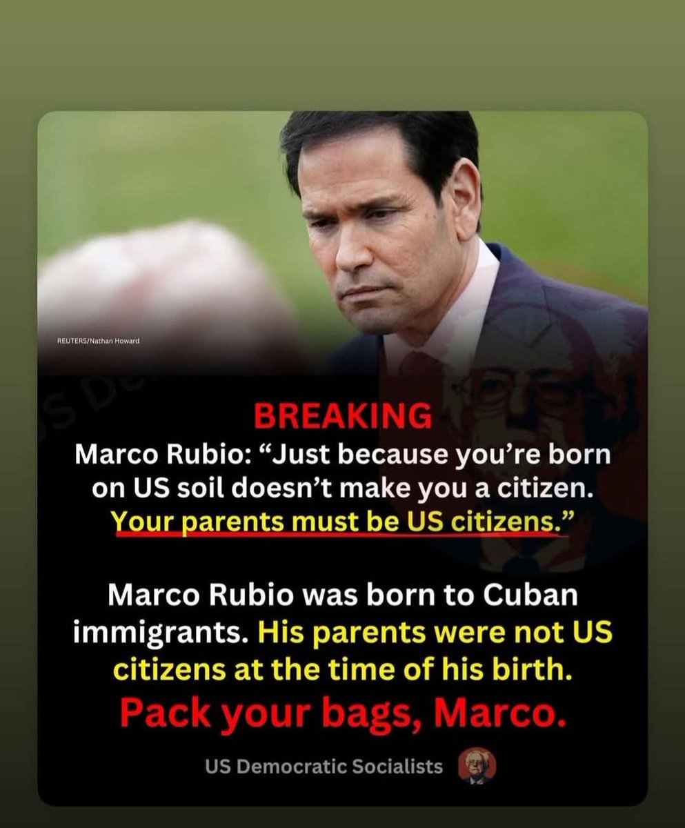 SassyAssy Grandma 😇😇 tweet media