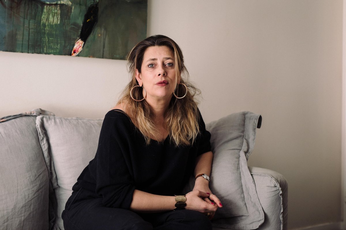 Le Parisien tweet media