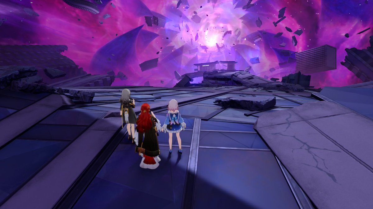 kuramaZ | Merci Akira Toriyama tweet media