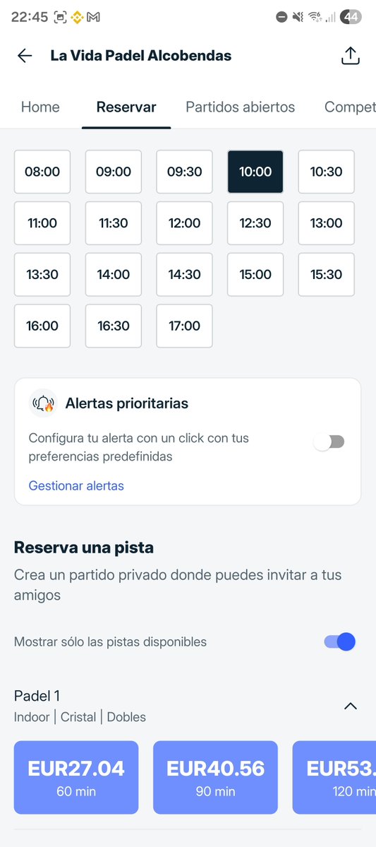 Ezequiel 🇦🇷🇮🇹✈️🇪🇸 tweet media