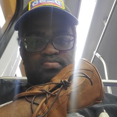 FAFOretards 🇨🇦 🇺🇸 tweet media