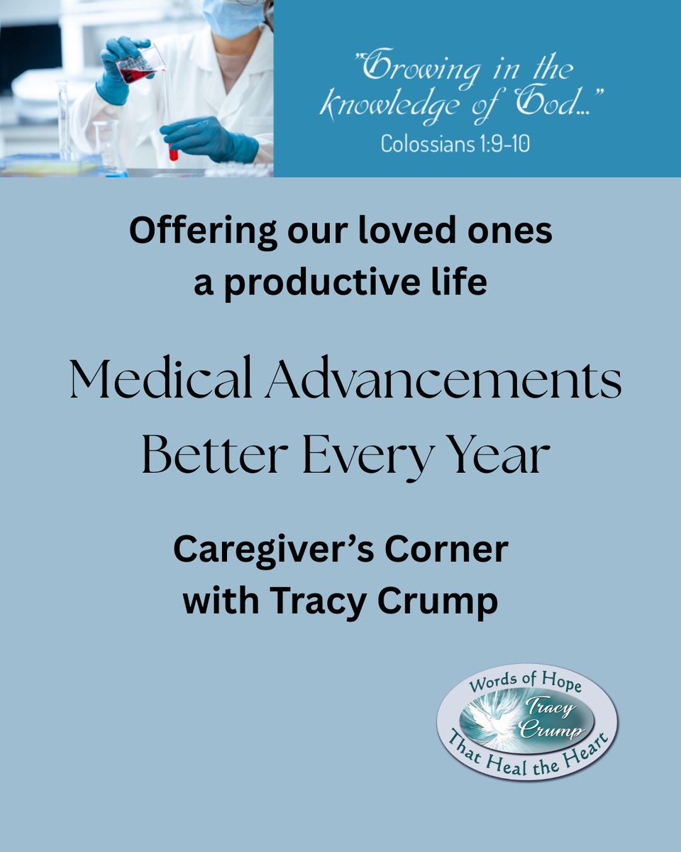 Tracy Crump tweet media