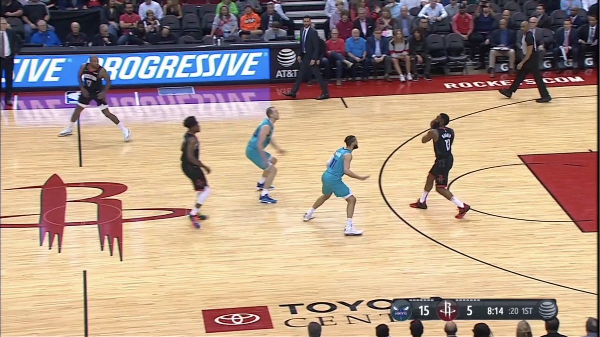 BGN Hoops tweet media