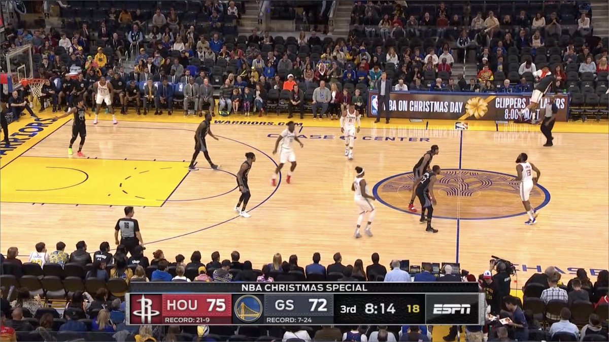 BGN Hoops tweet media