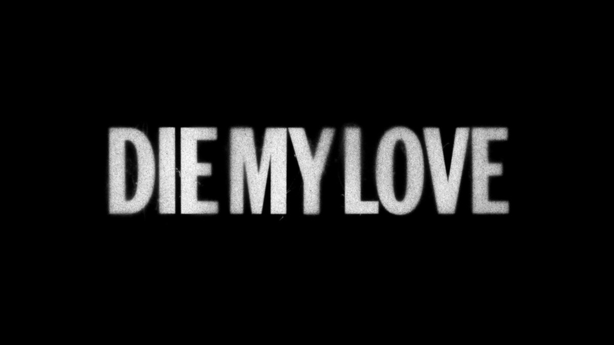 Stvn 🧉 tweet media