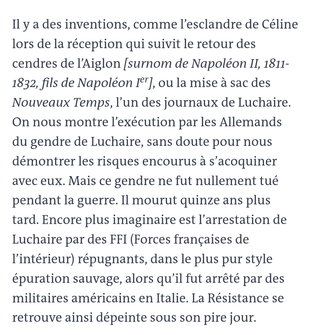 Frédéric Says tweet media