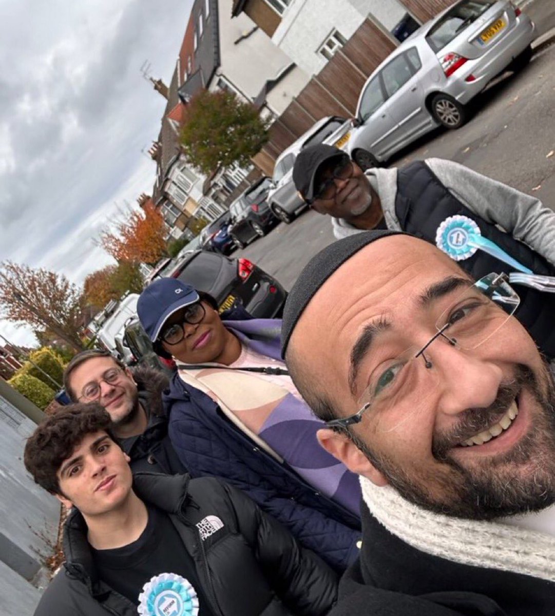 BeagleAir_92 tweet media