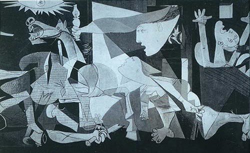 عامر ممدوح tweet media