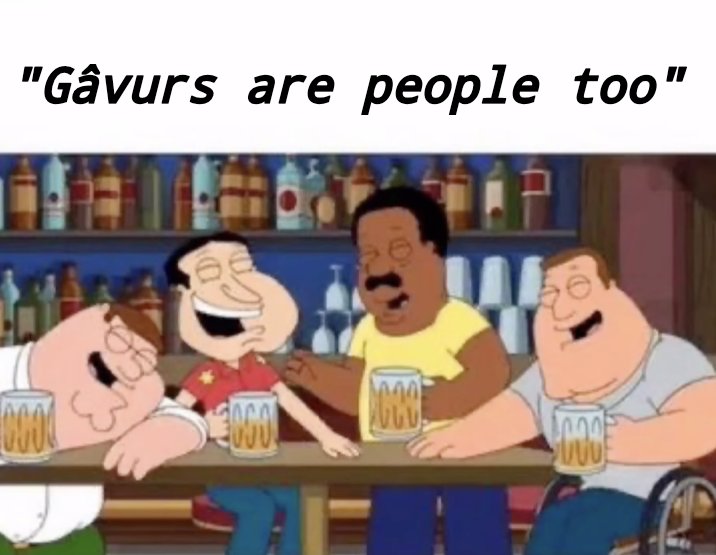 Çarli Kirkoğlu 🇹🇷 tweet media