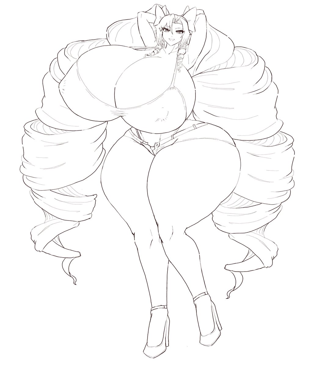 Marco j c 🦖 tweet media