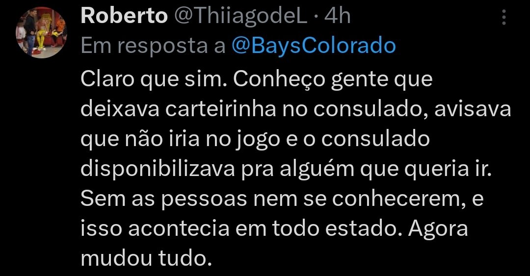 Marcelo Bays tweet media