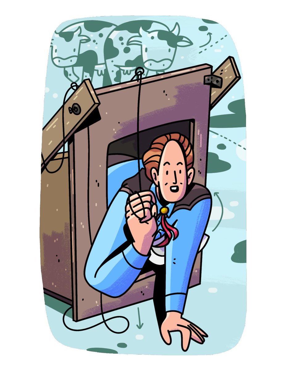 Instituto Mexicano de Turismo y Accesibilidad tweet media