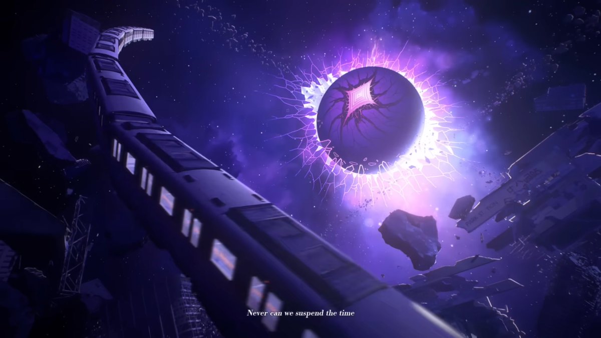 kuramaZ | Merci Akira Toriyama tweet media